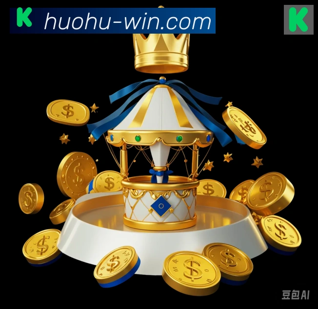 火狐体育平台生态图