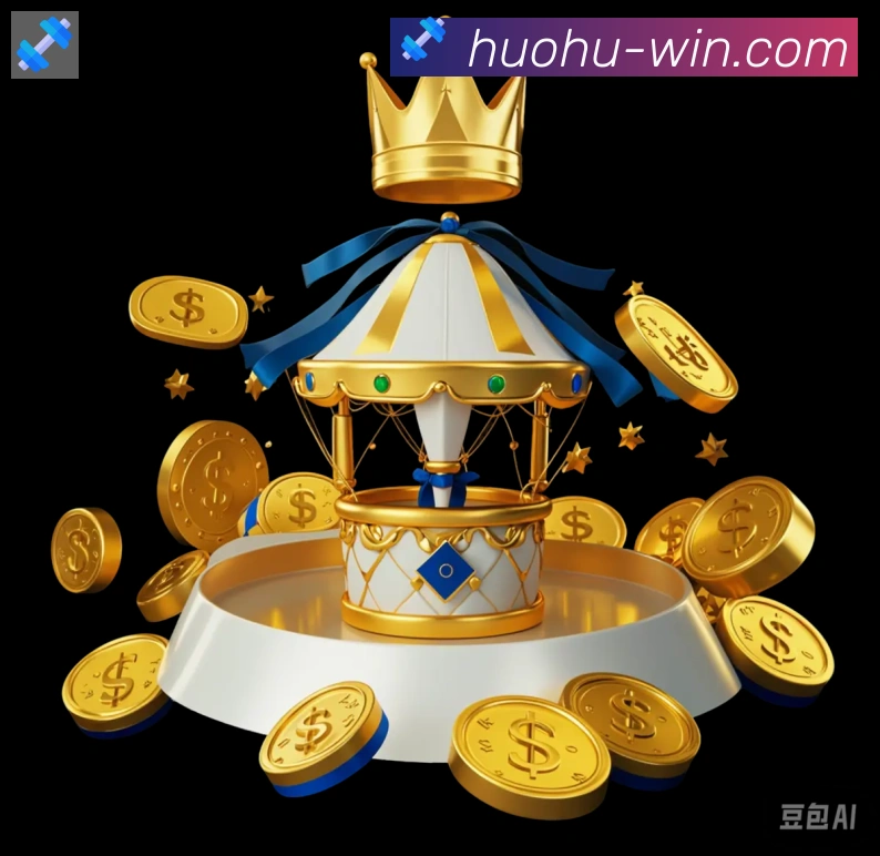 企业概况