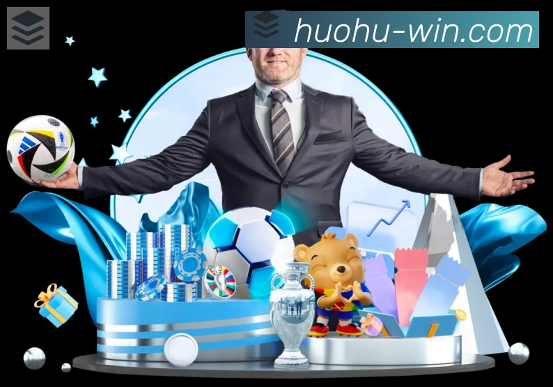 App界面